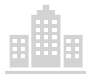 Court Services and Offender Supervision Agency for DC