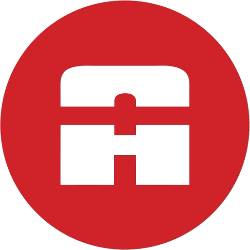 ArkHub